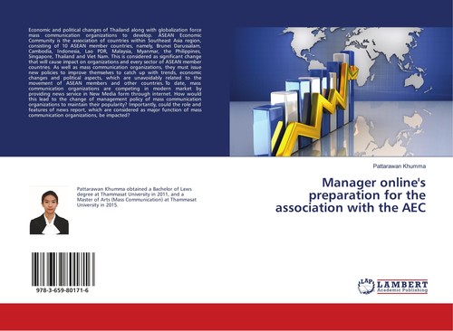 Manager online preparation - online's,