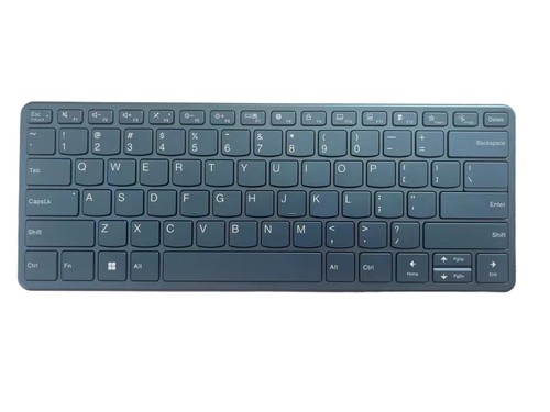 Original lenovo yoga book - yoga,
