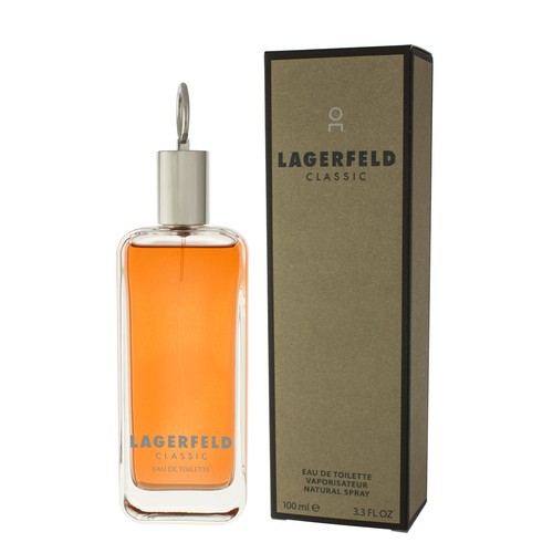 Karl lagerfeld - karl,