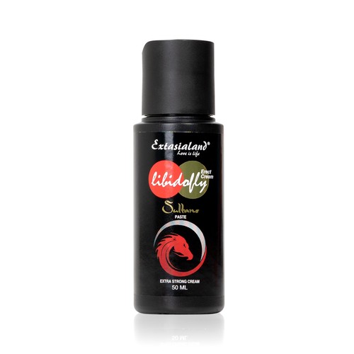 Libidofly penis creme - libidofly®,