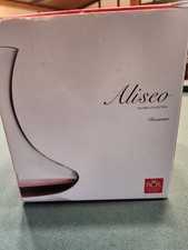 Weindekanter Marke Aliseo - Da Vinci Collection - 2000ml