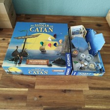 Ersatzteile siedler von catan - ersatzteile,