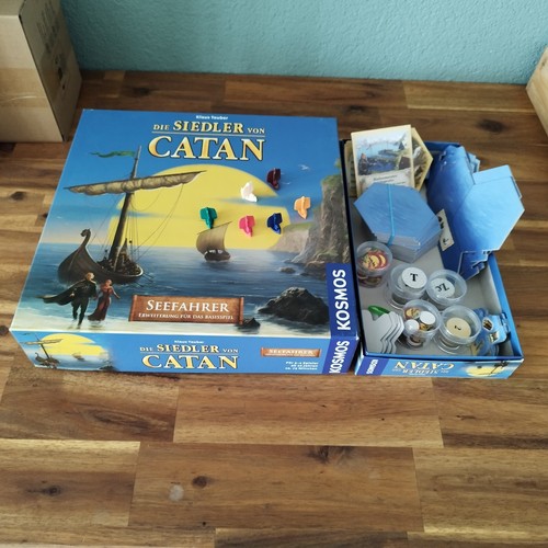 Ersatzteile siedler von - ersatzteile,