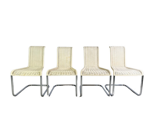 Original 4er set - original,