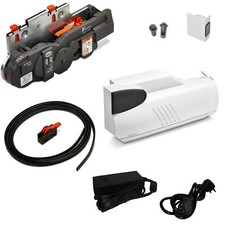 Blum Servo-Drive für