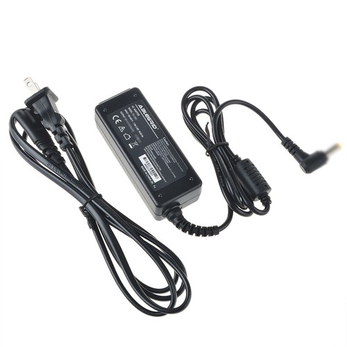 Adapter for acer s273hl - for,