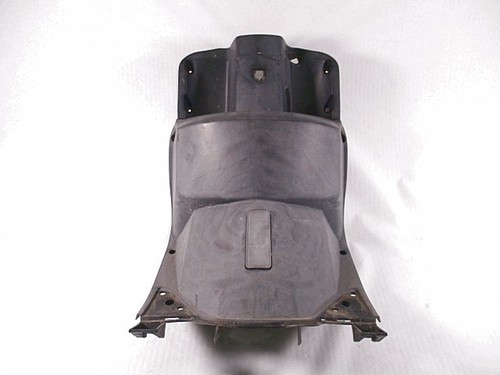 Innerer schutz peugeot clic - innerer,