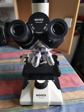 Novex Mikroskop K-Range