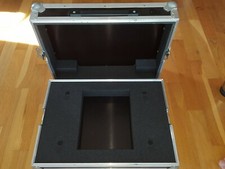 Thon Hard Case Pedalboard, DJ