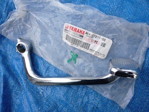 Yamaha xj900 diversion - xj900,