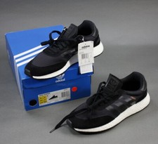 adidas Sneaker Iniki Runner Gr. 43 1/3 (1879)