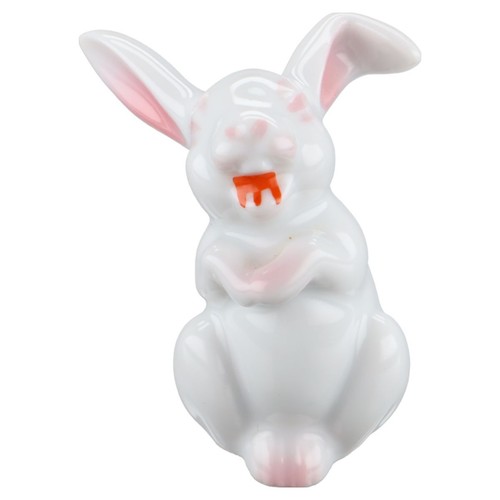Mini hase max - hase,