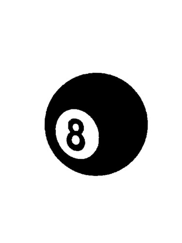 Billard kugel ball pool - ball,