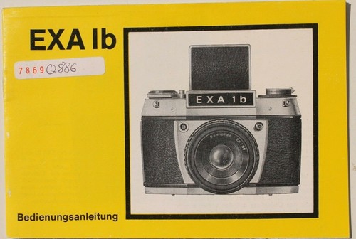 28247 prospekt - 28247,