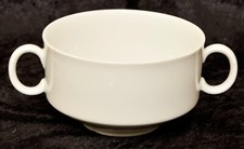 2 Suppentassen Suppentasse