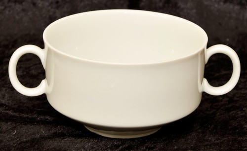 Suppentassen suppentasse - 2,
