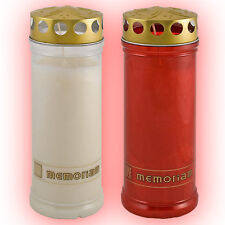 12x Memoriam 7 Tage Premium