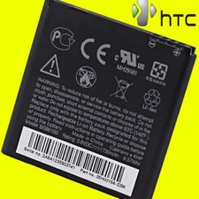 ORIGINAL HTC Akku BA S590 -