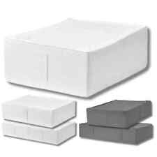 Skubb Aufbewahrungskoffer -