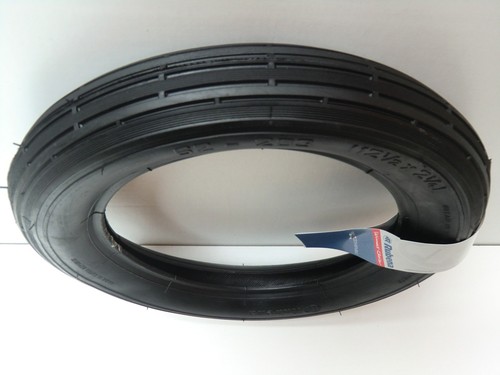 Reifen 1 4 62 203 - 12.1/2, 62-203