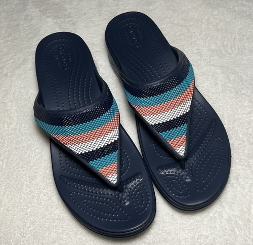 Crocs monterey sandals women - sandals, women's