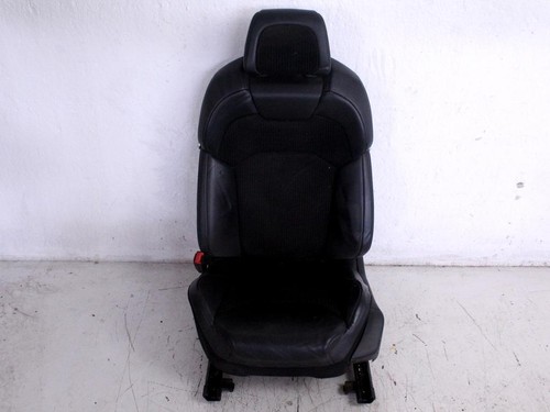 8846k4 vordersitz links fahrer - 8846k4,
