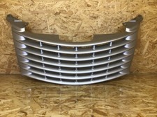 357581 Kühlergrill CHRYSLER PT Cruiser (PT) 2716990511