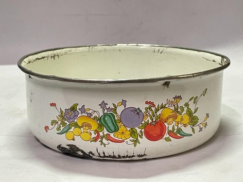 Alt vintage selten einzigartig - vintage,