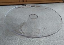 Tupperware große Diamant