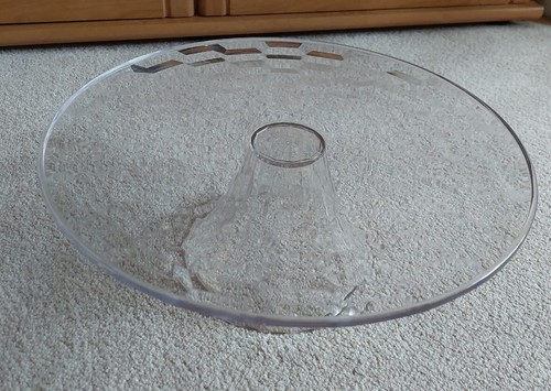 Tupperware große diamant - tupperware,