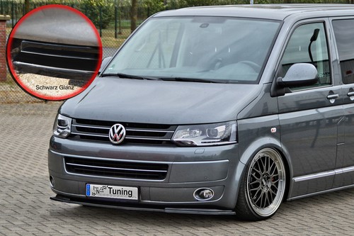 Spoilerschwert frontspoiler - spoilerschwert,