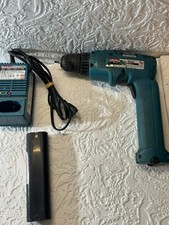 Makita 6095D Akkuschrauber