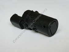 BMW PDC-Sensor /
