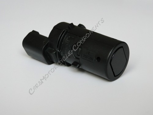 Bmw pdc sensor - pdc-sensor, /