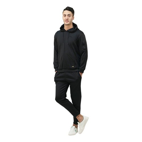 Softee evelyn junior pant - evelyn,