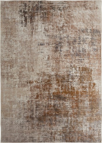 Teppich wohnzimmer - teppich,