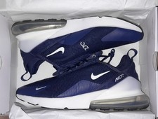 Nike Air Max 270+Neu+OVP+Gr