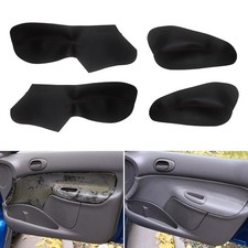 Für peugeot 206 citroen - peugeot,