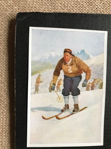 Sanella bild otto furrer - sanella,