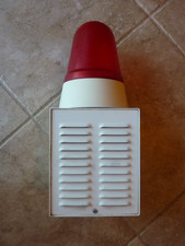 048848-10 Kompaktalarmierung