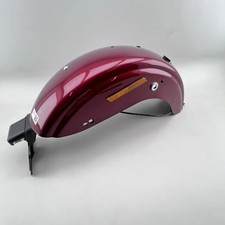 Harley Davidson Sportster 1200