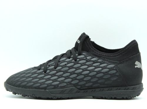 Puma future tt jr - future,