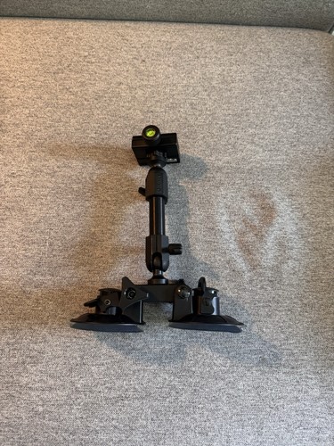 Delkin devices fat - delkin,