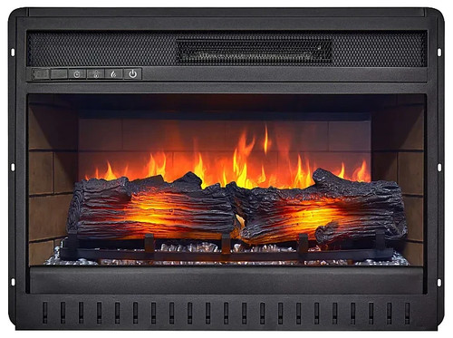 Artiflame af22 elektrischer - artiflame,