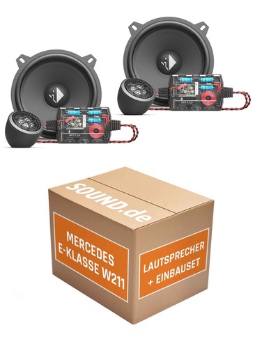 Lautsprecher boxen vorne - lautsprecher,