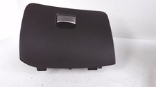 Handschuhfach kompl alfa romeo - kompl.alfa,
