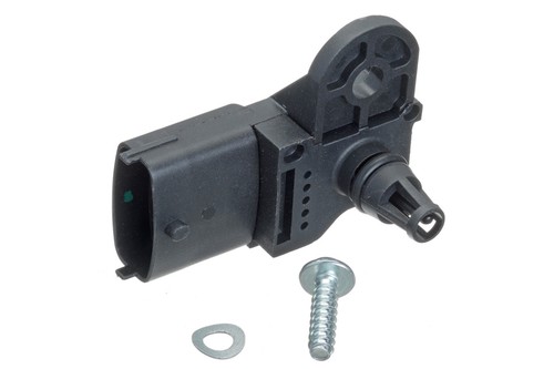 Sensor saugrohrdruck - sensor,