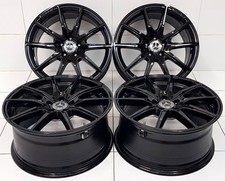 Original Mercedes E-Klasse W213 S213 C238 A238 19 Zoll  AMG Alufelgen Felgen