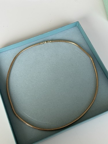Pierre lang kette 46cm - pierre,