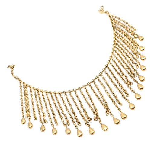 Vintage van cleef arpels - cleef, &